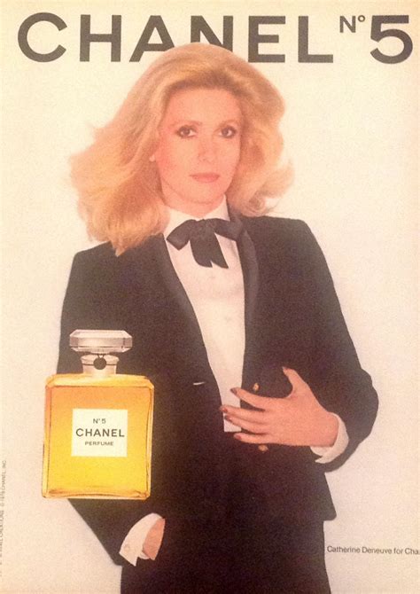 chanel no 5 spokesmodel|chanel no 5 new face.